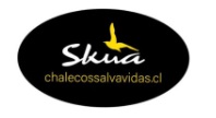 SKUA