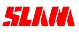 SLAM