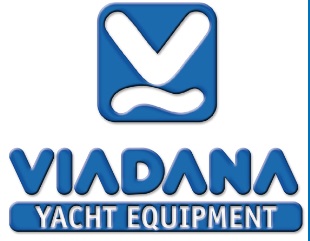 VIADANA