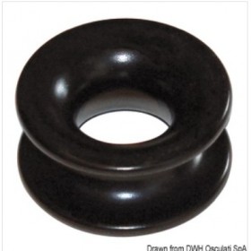 image-anillo-de-baja-friccion-oe-10-mm