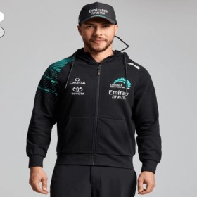 image-etnz-deck-full-zip-hoodie