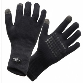 image-guantes-impermeable-para-navegacion