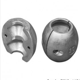image-anodo-aceituna-zinc-7-8-22-mm