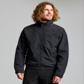 image-chaqueta-cortaviento-de-navegacion-para-hombre