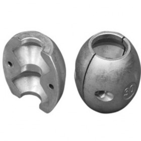 image-anodo-oliva-aluminio-25-mm