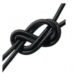 image-cordon-elastico-negro-8-mm