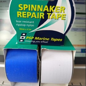 image-cinta-reparaccion-velas