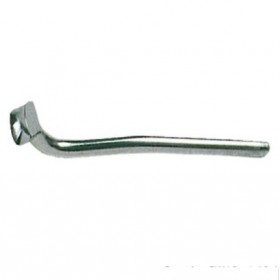 image-terminal-martillo-inoxidable-t2-oe-3-mm