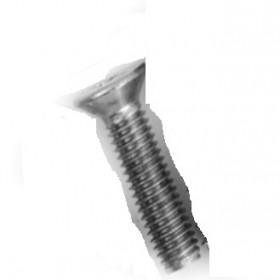 image-tornillo-acero-inox-316-05x030