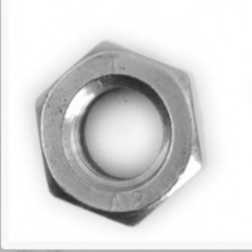 image-tuercas-8-aisi-316-316-934-8