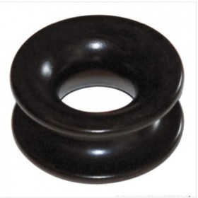 image-anillo-de-baja-friccion-oe-7-mm