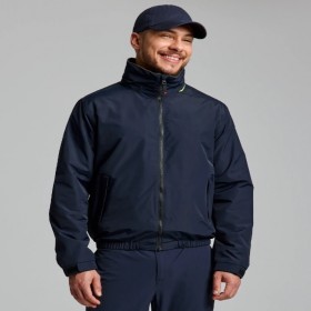 image-cortaviento-para-hombre-con-tejido-impermeable