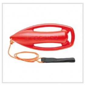 image-flotador-de-emergencia-lifewatch