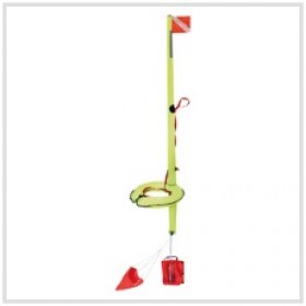 image-sistema-mob-autoinflable-dan-buoy