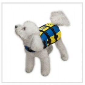image-boya-salvavidas-pet-vest-pro-5-10-kg-y-mas