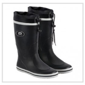 image-botas-skipper-pro