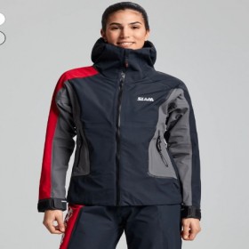 image-pro-ws-racing-jkt