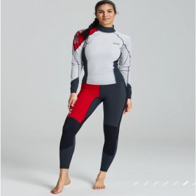 image-pro-lycra-top-ls-tights