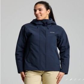 image-act-ws-hooded-ins-jacket