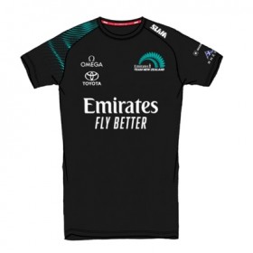 image-camiseta-de-algodon-elastico